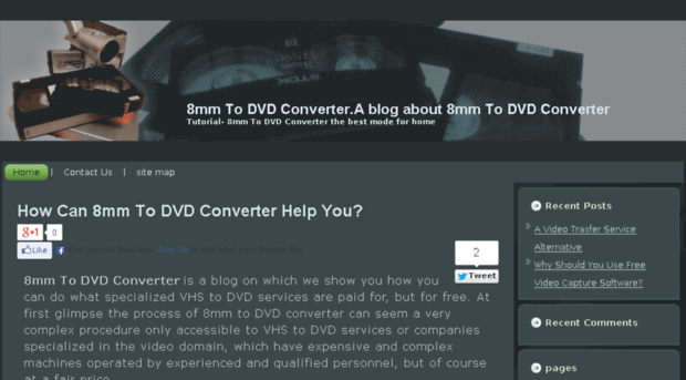 8mmtodvdconverter.com