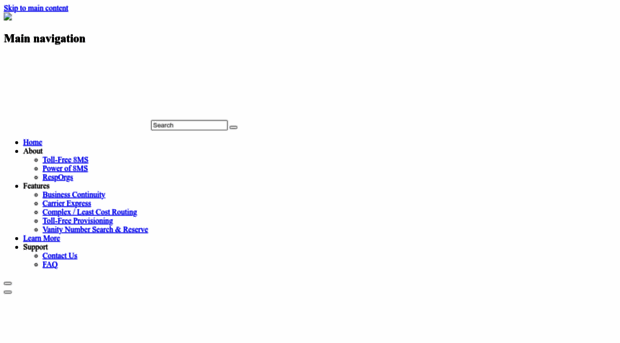 8ms.iconectiv.com