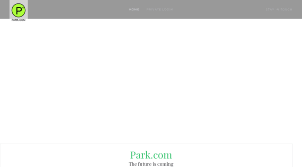 8park.com