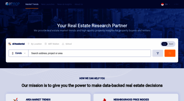 8prop.com