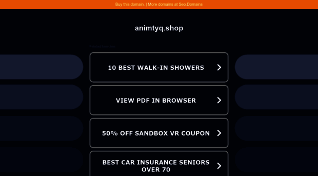 8rpa.animtyq.shop