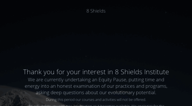 8shields.org