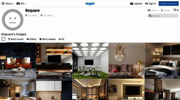 8square.imgbb.com