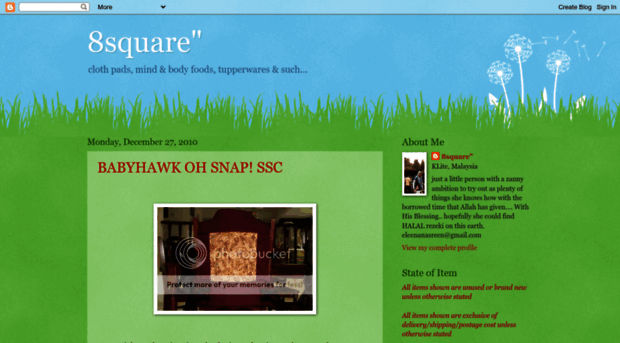 8squareinch.blogspot.com