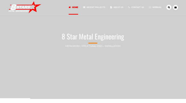 8starmetalengineering.com.au