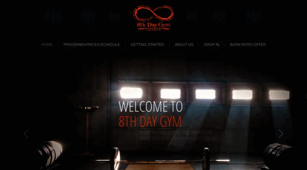 8thdaygym.com