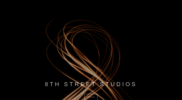 8thstreetstudios.com