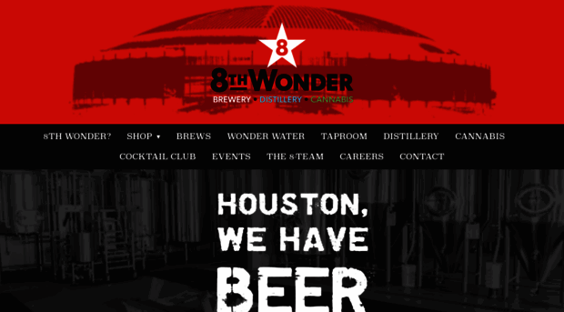 8thwonderbrew.com