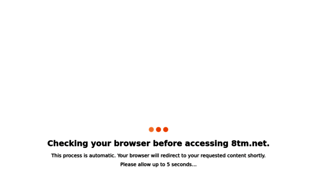 8tm.net