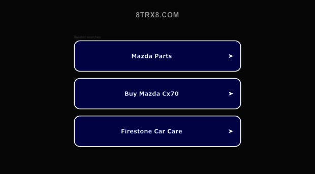8trx8.com
