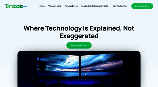 8tshare6a.com