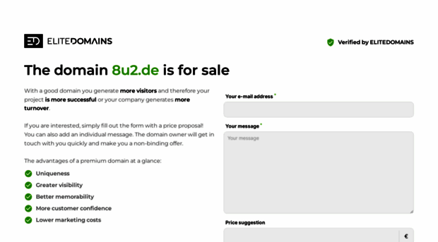 8u2.de