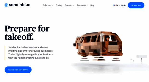 8w74o.r.ag.d.sendibm3.com