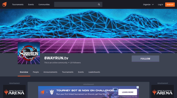 8wayrun.challonge.com