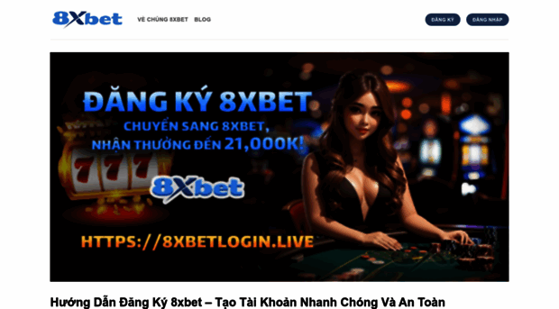 8xbet.by