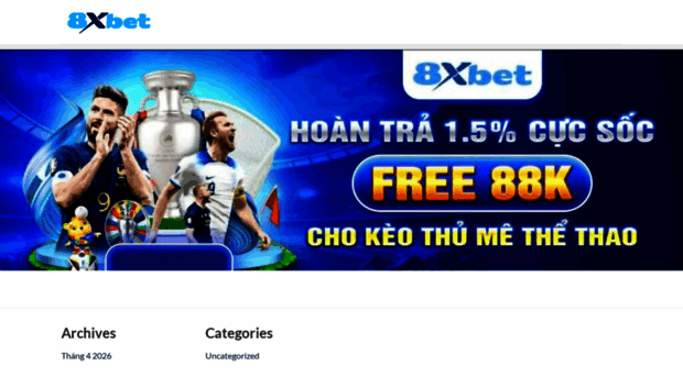 8xbet99.co.com