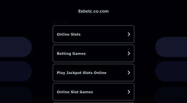 8xbetc.co.com