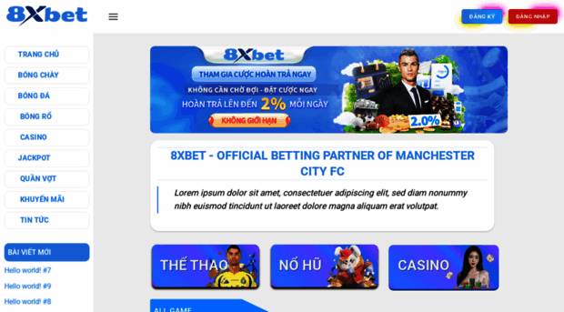8xbett.ru.com