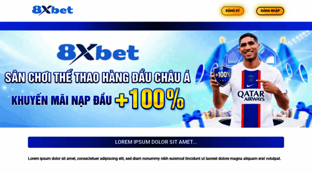 8xbetz3.com