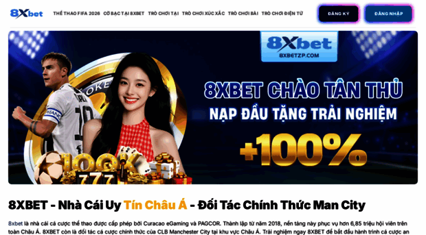 8xbetzp.com