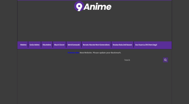 9anime.vip at WI. Watch Anime Online, Free Anime Streaming Online on 9anime.vip  Anime