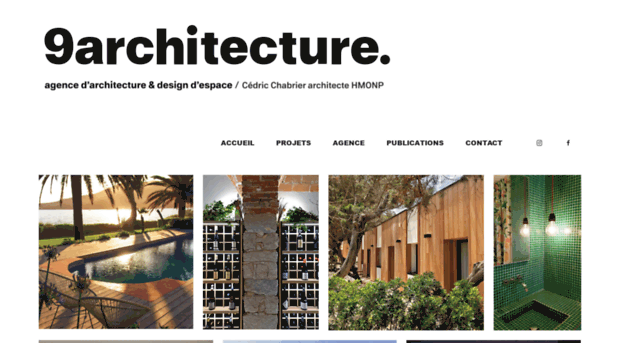 9-architecture.com