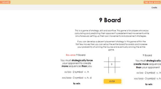 9-board.com