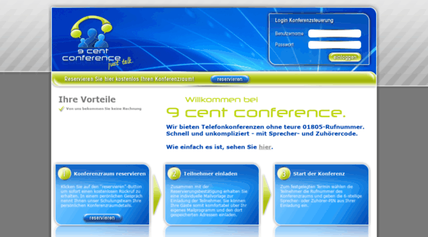 9-cent-conference.de