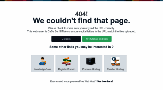 9-chan.eu