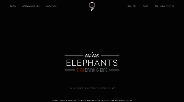 9-elephants.co.uk