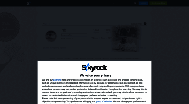 9-m-o-i-s.skyrock.com