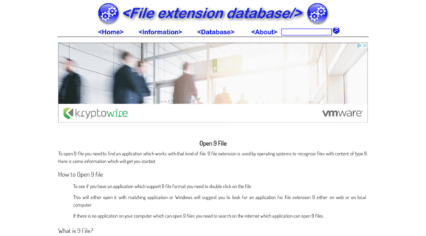 9.extensionfile.net