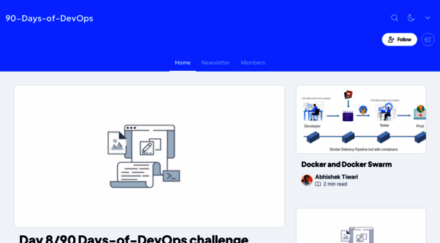 90-days-of-devops.hashnode.dev