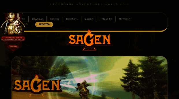 90.sagenonline.com