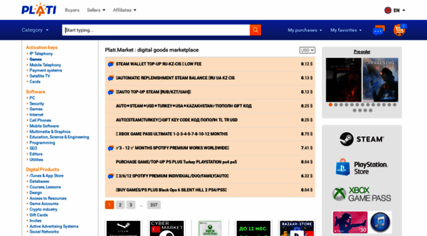 9000.plati.market