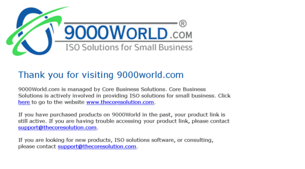 9000world.com