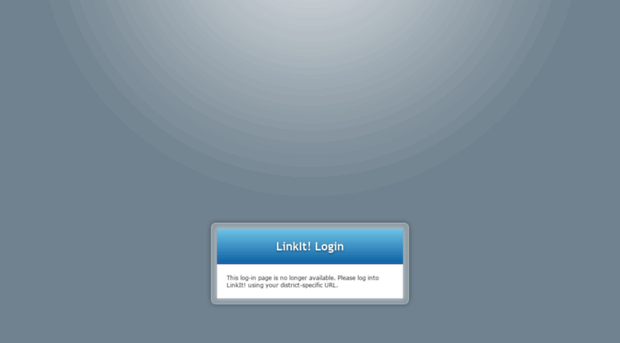 90091.linkit.com