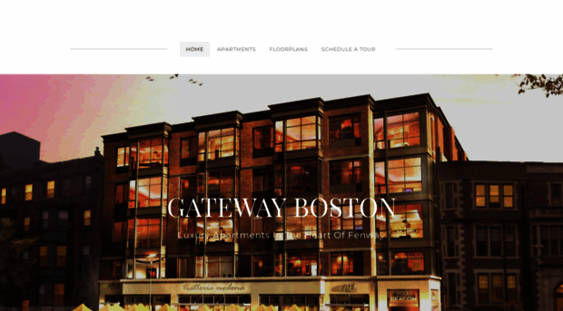 900beacon.com