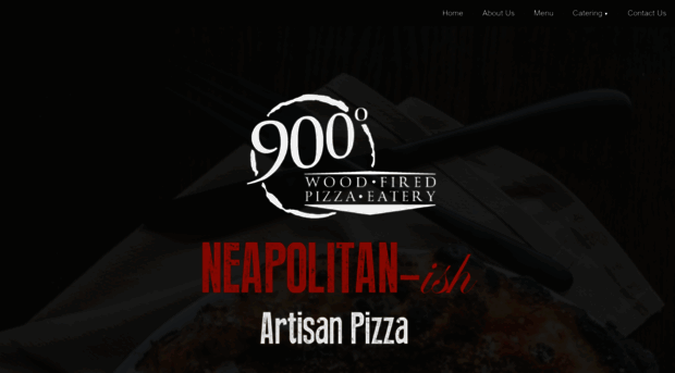 900degreespizza.com