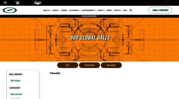 900global.com