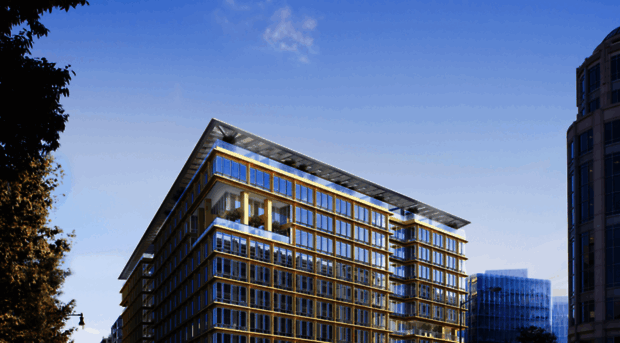 900newyorkavenue.com