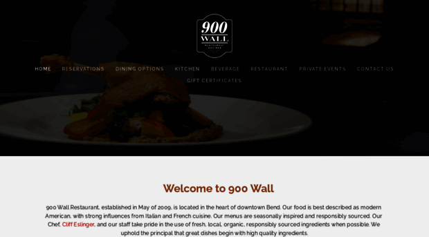 900wall.com