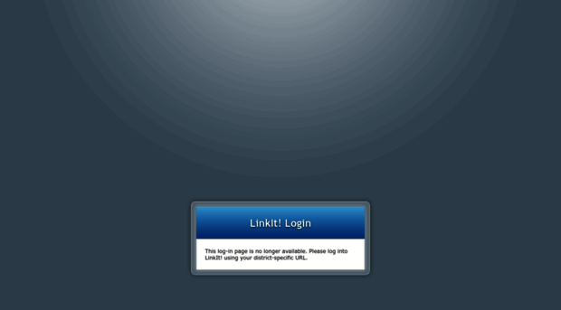 90123.linkit.com