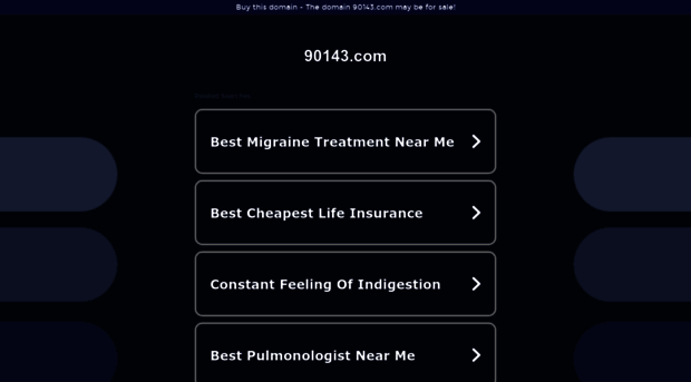 90143.com