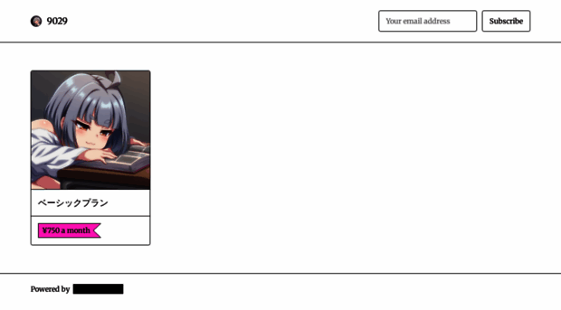 9029aiart.gumroad.com
