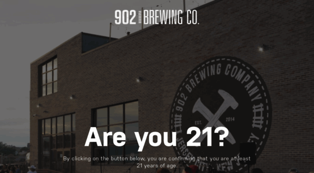 902brewing.com