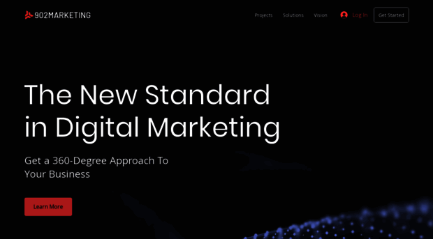 902marketing.com
