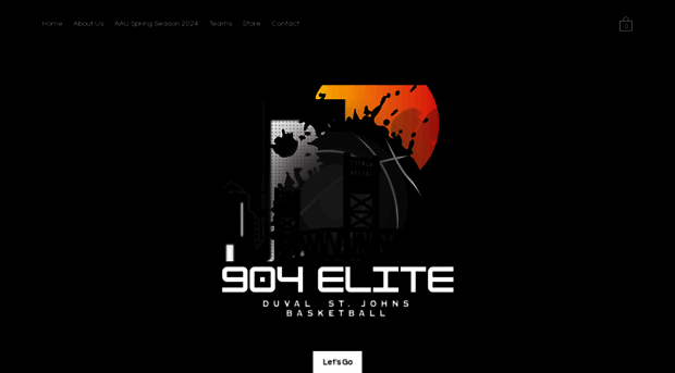 904elite.net