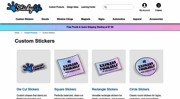 904stickers.com