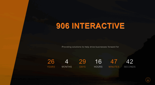 906interactive.com